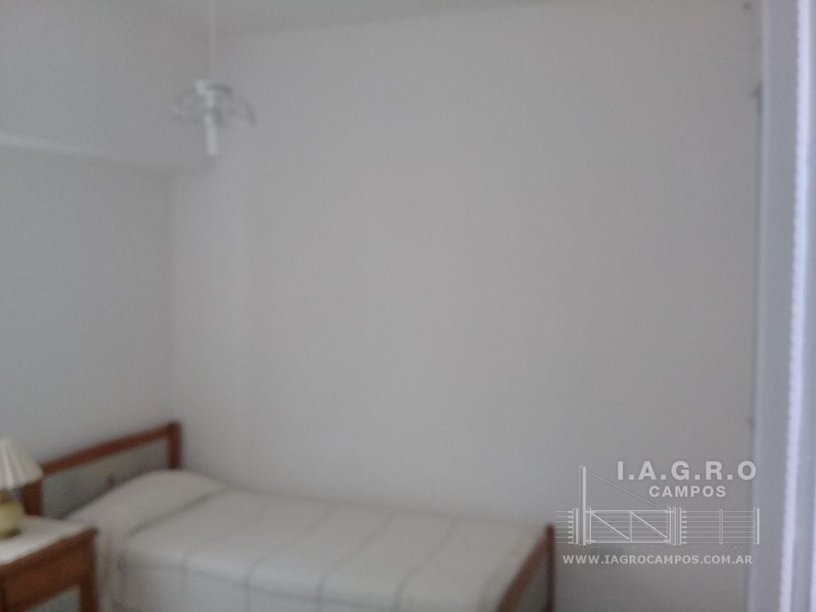 Departamento en Venta en Lamadrid 300, Centro, Bahía Blanca - Bahía Blanca Propiedades | SITIO OFICIAL l