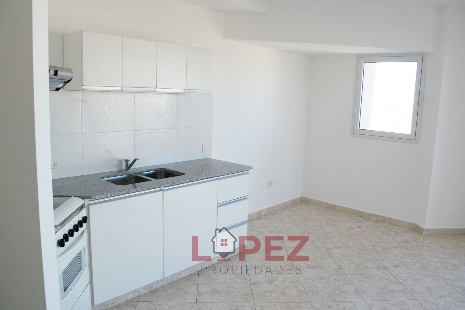 Departamento en Venta en Saavedra 118, Centro, Bahía Blanca - Bahía Blanca Propiedades | SITIO OFICIAL l