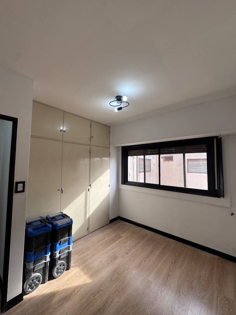 Departamento en Alquiler en Drago 57, Centro, Bahía Blanca - Bahía Blanca Propiedades | SITIO OFICIAL l
