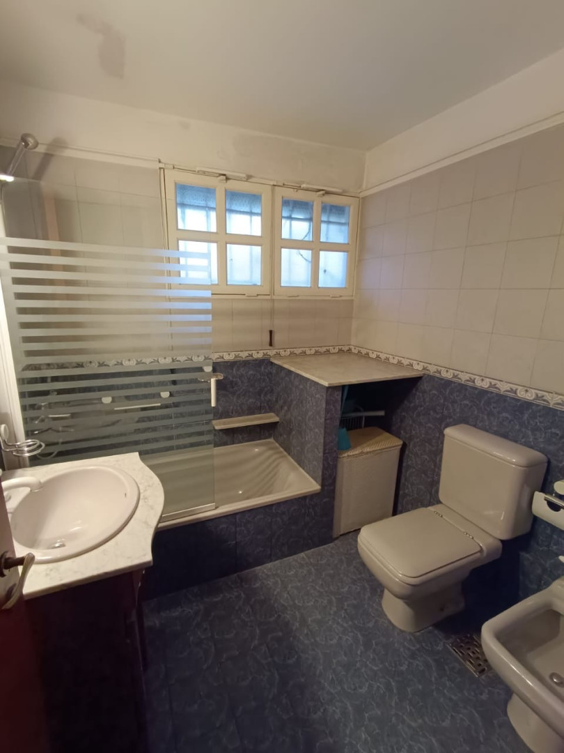 Casa en Venta en WITCOMB 1749, Villa del Parque, Bahía Blanca - Bahía Blanca Propiedades | SITIO OFICIAL l