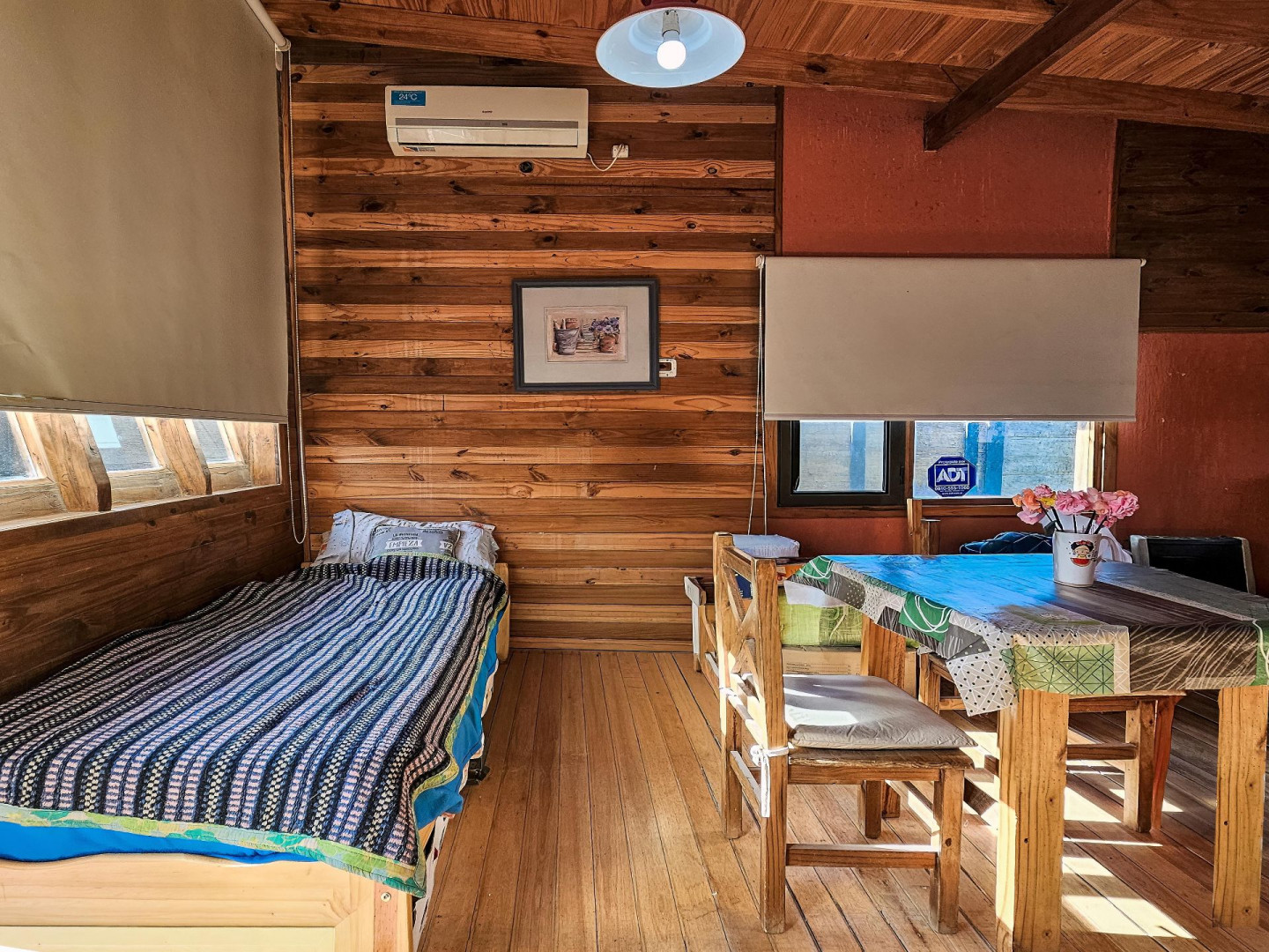 Cabaña en Venta en Roberto Clegg 1149, Patagonia, Bahía Blanca - Bahía Blanca Propiedades | SITIO OFICIAL l