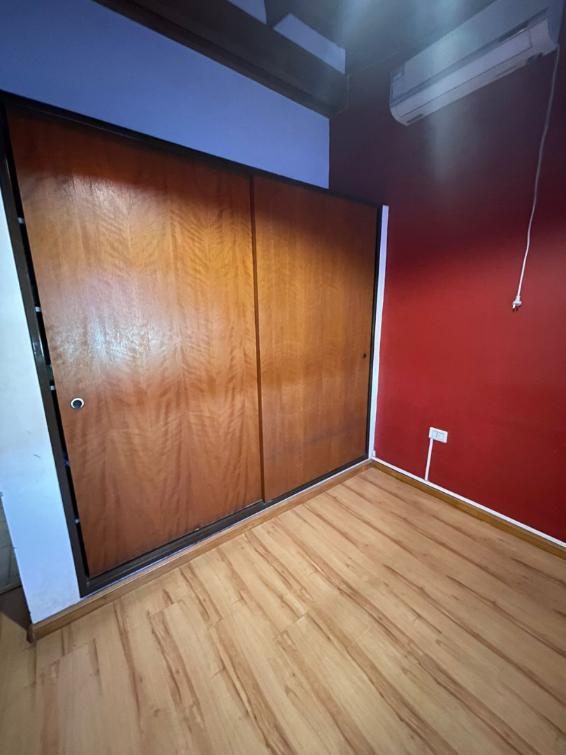 Duplex en Venta en Falcon 1546,  Bahía Blanca - Bahía Blanca Propiedades | SITIO OFICIAL l