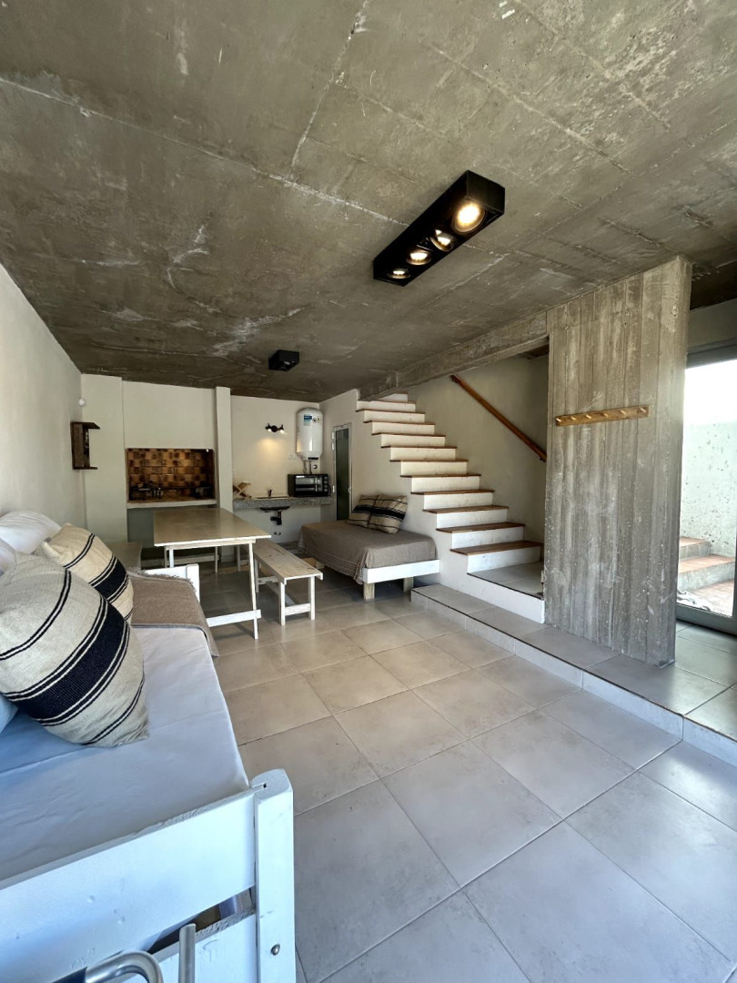 Triplex en Venta en Sauce Grande,  Monte Hermoso - Bahía Blanca Propiedades | SITIO OFICIAL l