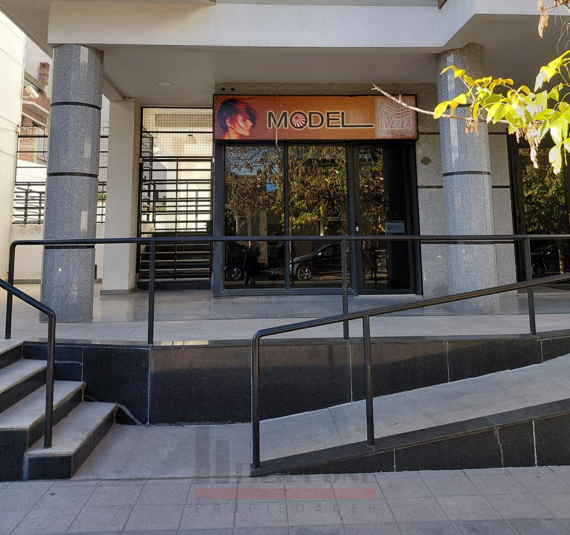 Local en Alquiler en Rodriguez 455, Centro, Bahía Blanca - Bahía Blanca Propiedades | SITIO OFICIAL l