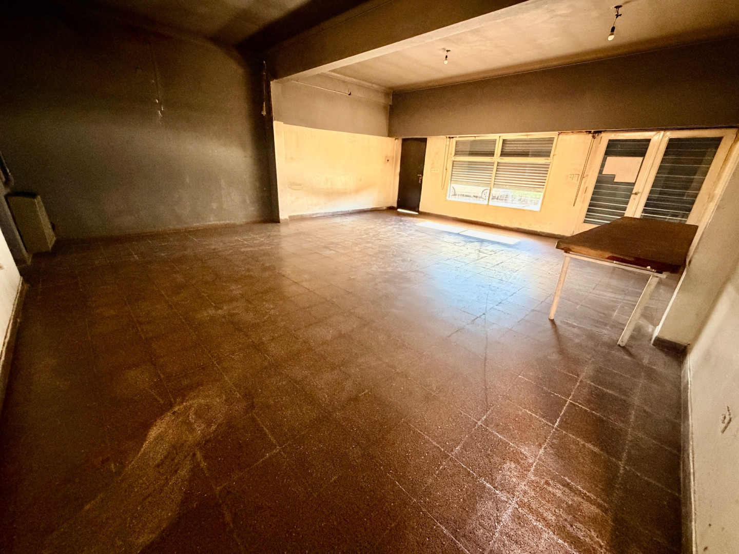 Casa con Local en Venta en Belisario Roldán 1900, Noroeste, Bahía Blanca - Bahía Blanca Propiedades | SITIO OFICIAL l