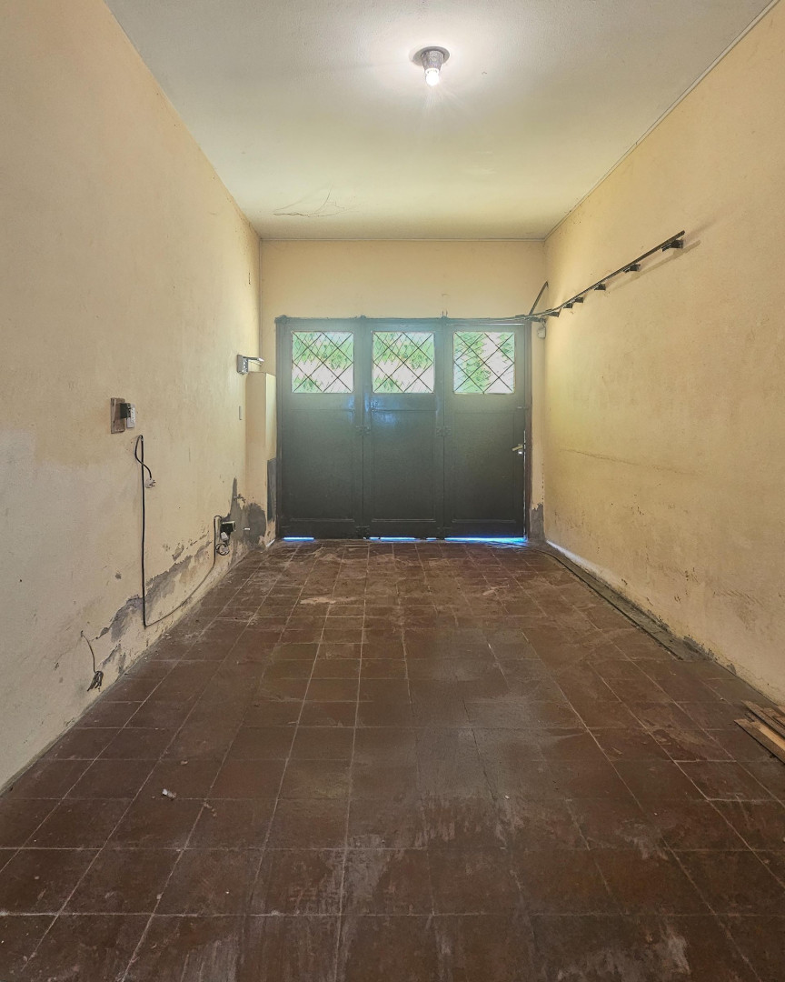 Casa en Venta en Patricios 576, Macrocentro, Bahía Blanca - Bahía Blanca Propiedades | SITIO OFICIAL l