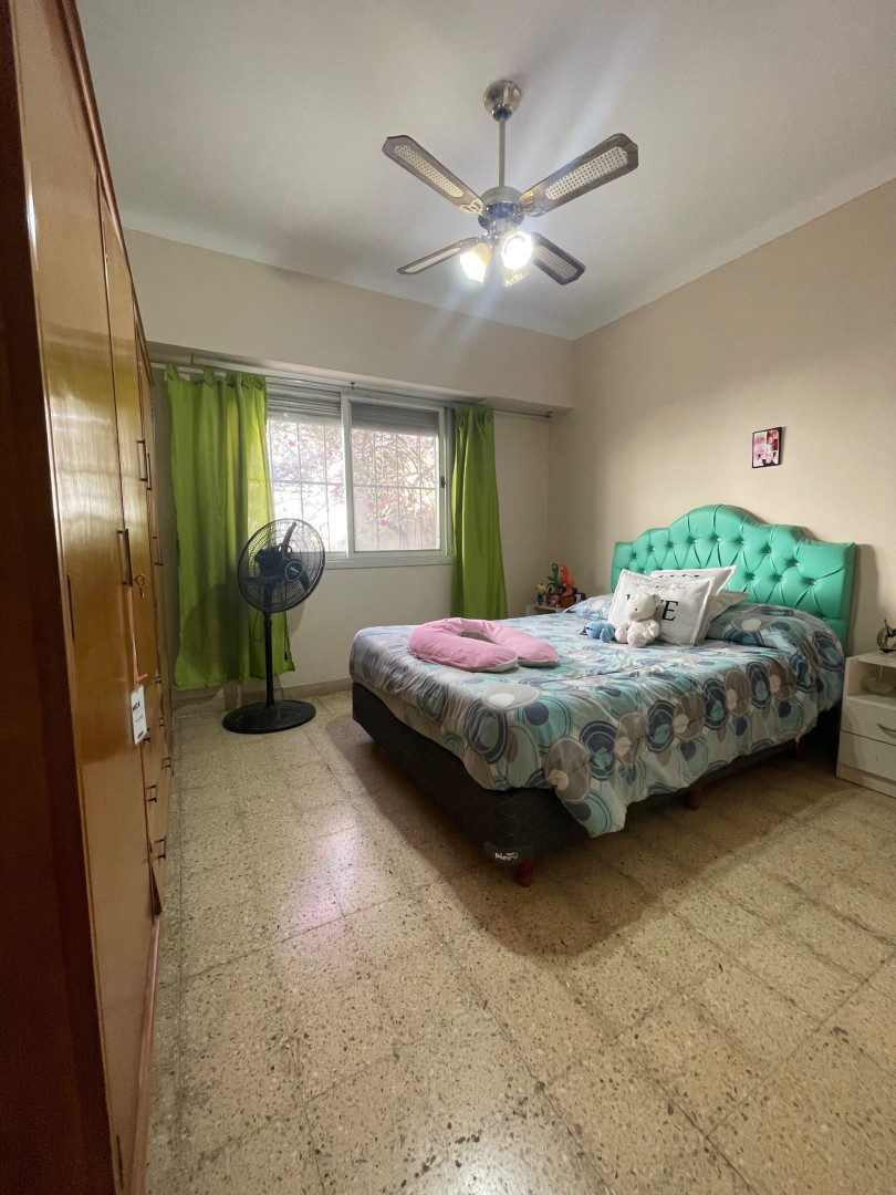 Casa con Local en Venta en Bermudez 1868/70, Sanchez Elia, Bahía Blanca - Bahía Blanca Propiedades | SITIO OFICIAL l
