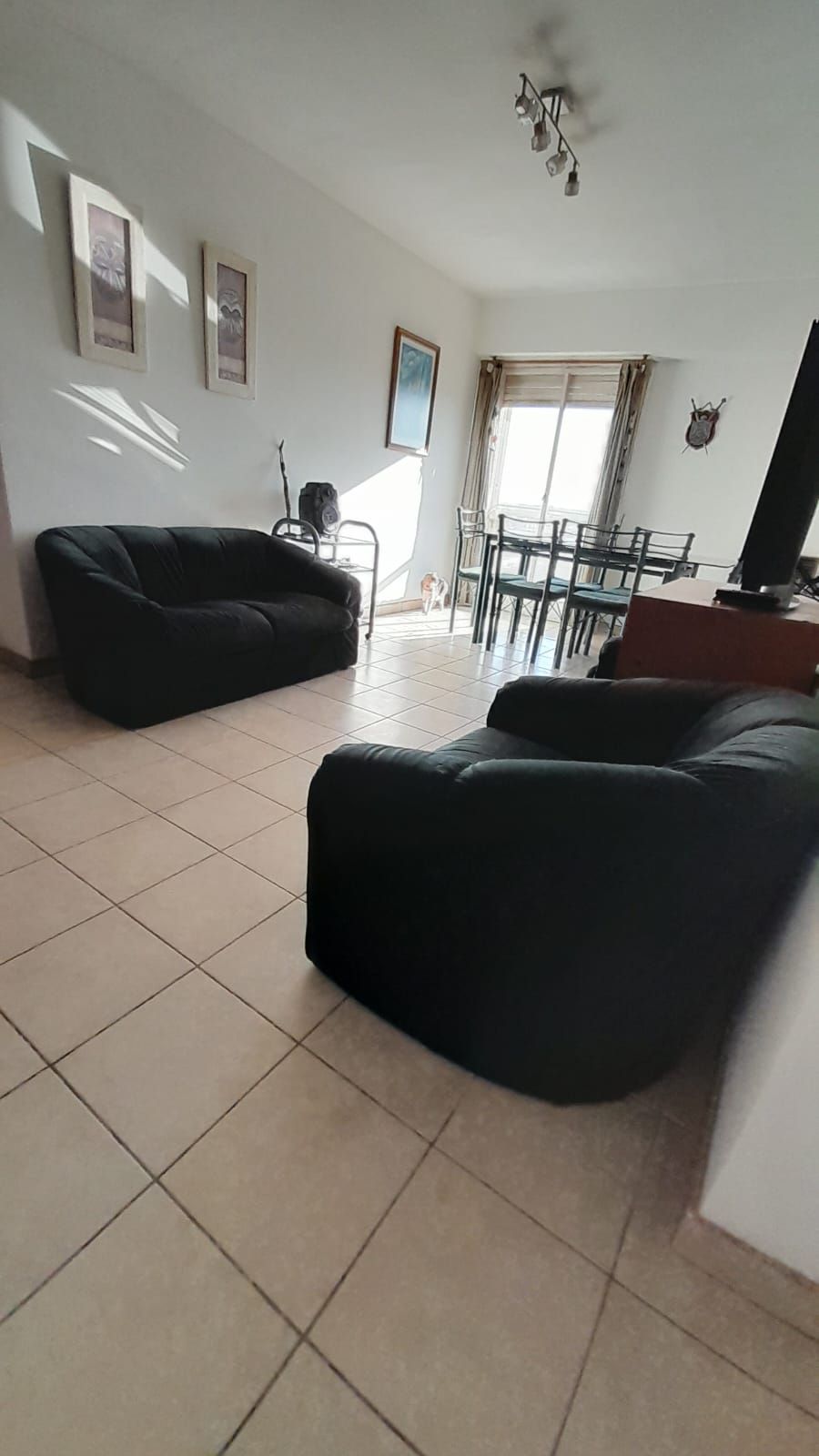 Departamento en Venta en 9 De Julio 500, Pacifico, Bahía Blanca - Bahía Blanca Propiedades | SITIO OFICIAL l