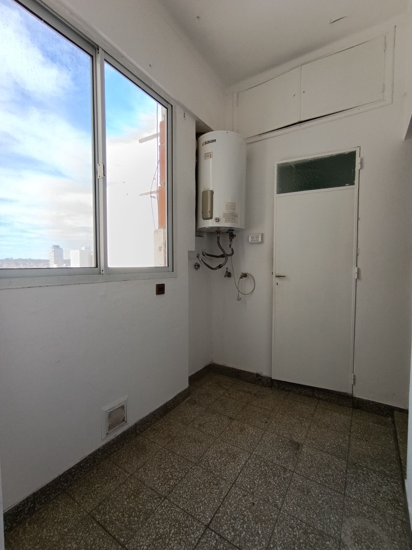 Departamento en Venta en Las Heras 71, Centro, Bahía Blanca - Bahía Blanca Propiedades | SITIO OFICIAL l
