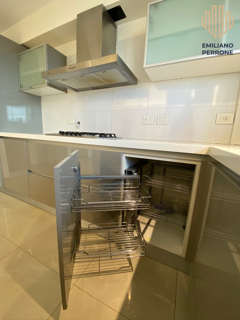 Departamento en Venta en Yrigoyen 776, Macrocentro, Bahía Blanca - Bahía Blanca Propiedades | SITIO OFICIAL l