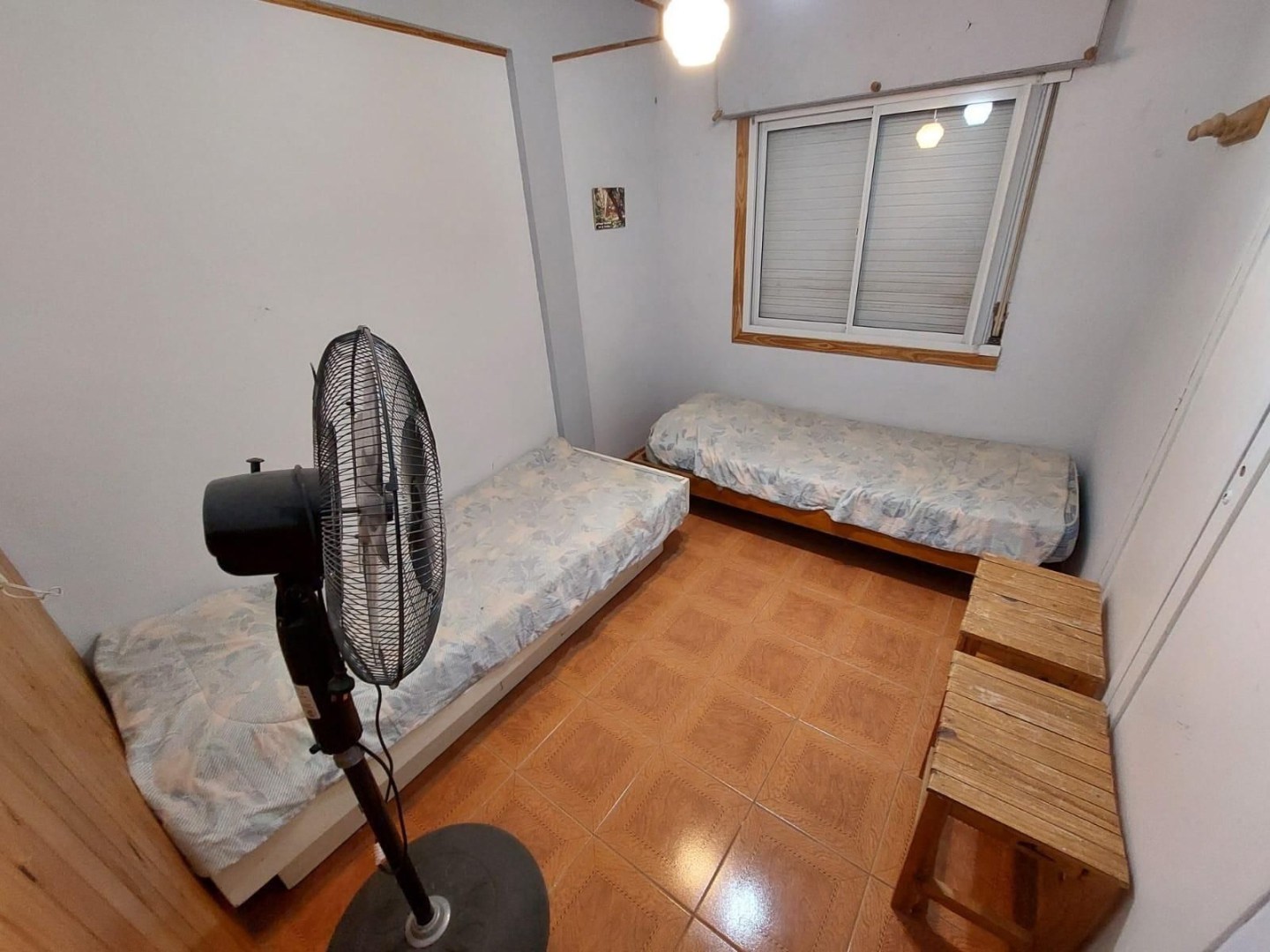 Departamento en Venta en Int. Majluf Y Traful Bis, Centro, Monte Hermoso - Bahía Blanca Propiedades | SITIO OFICIAL l