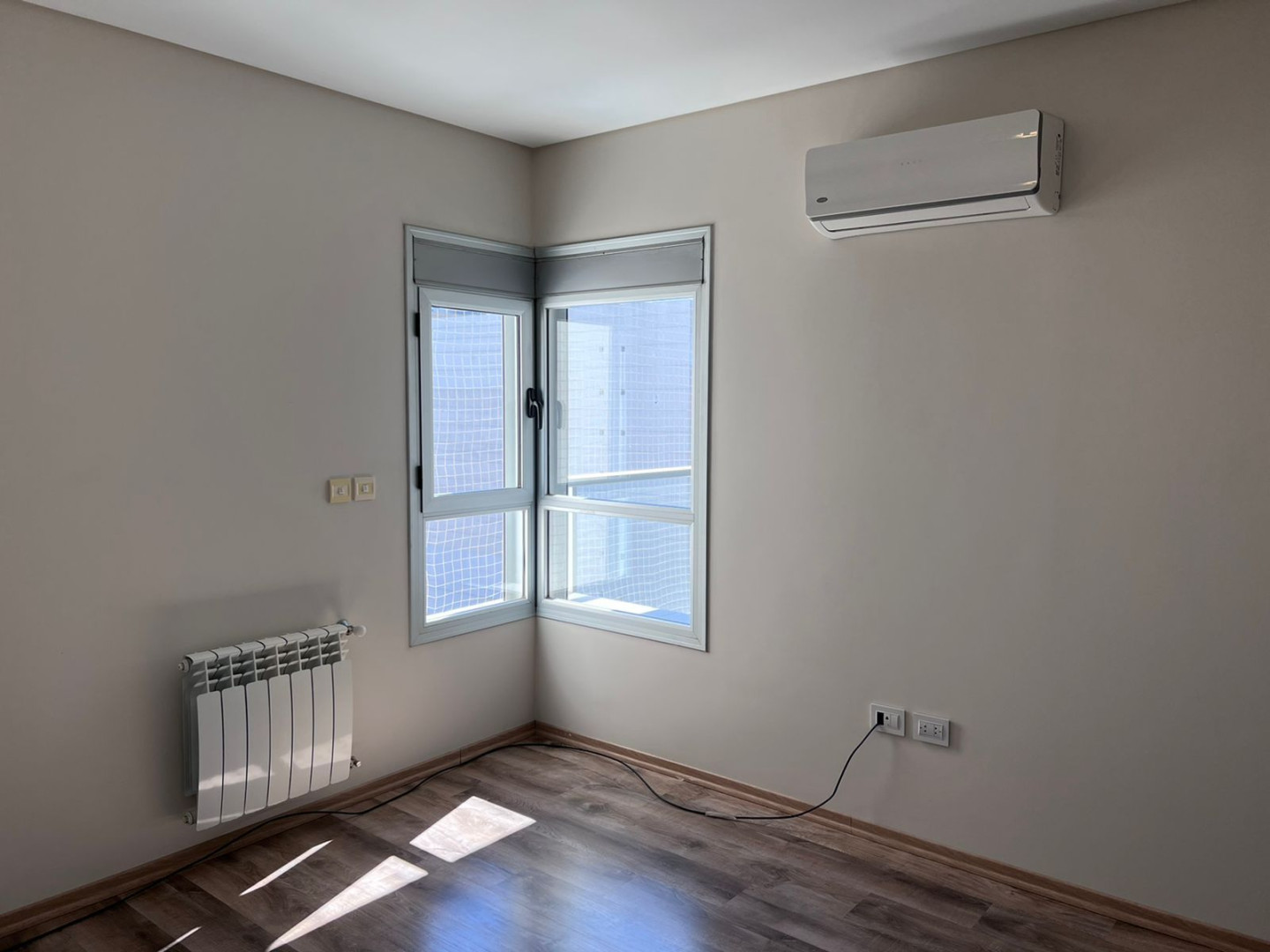 Departamento en Venta en YRIGOYEN 536 - 8 , Centro, Bahía Blanca - Bahía Blanca Propiedades | SITIO OFICIAL l