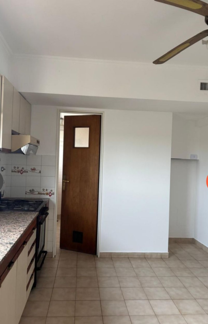 Departamento en Alquiler en Beruti 97, Centro, Bahía Blanca - Bahía Blanca Propiedades | SITIO OFICIAL l