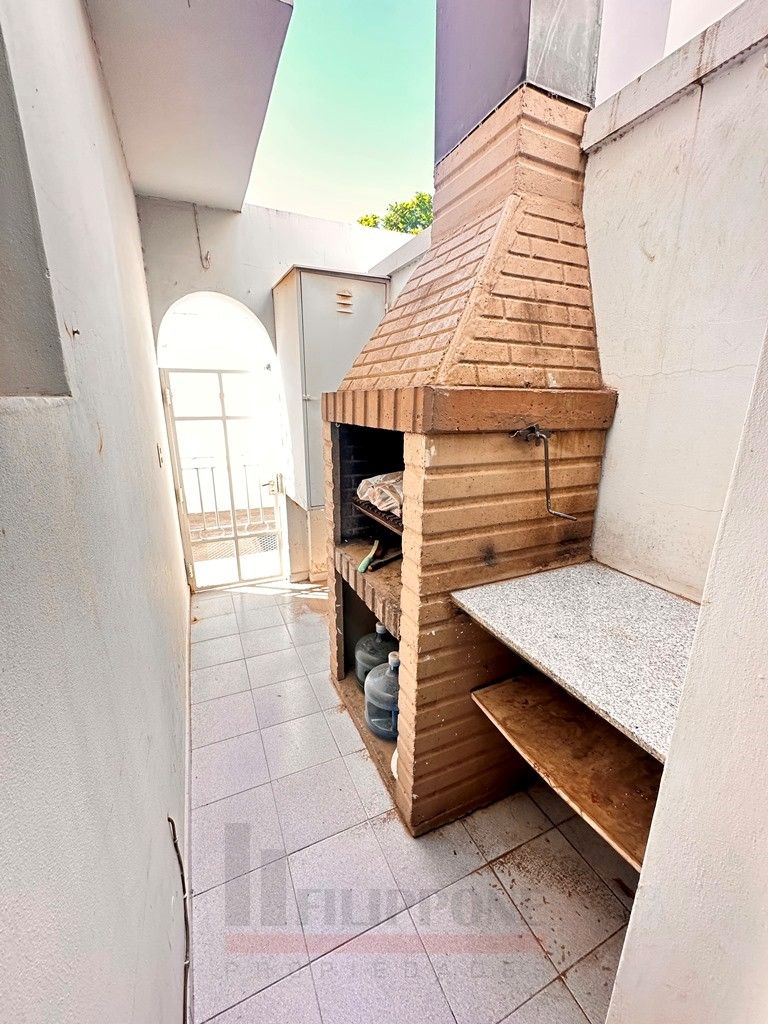 Duplex en Venta en Estomba 1839, Universitario, Bahía Blanca - Bahía Blanca Propiedades | SITIO OFICIAL l