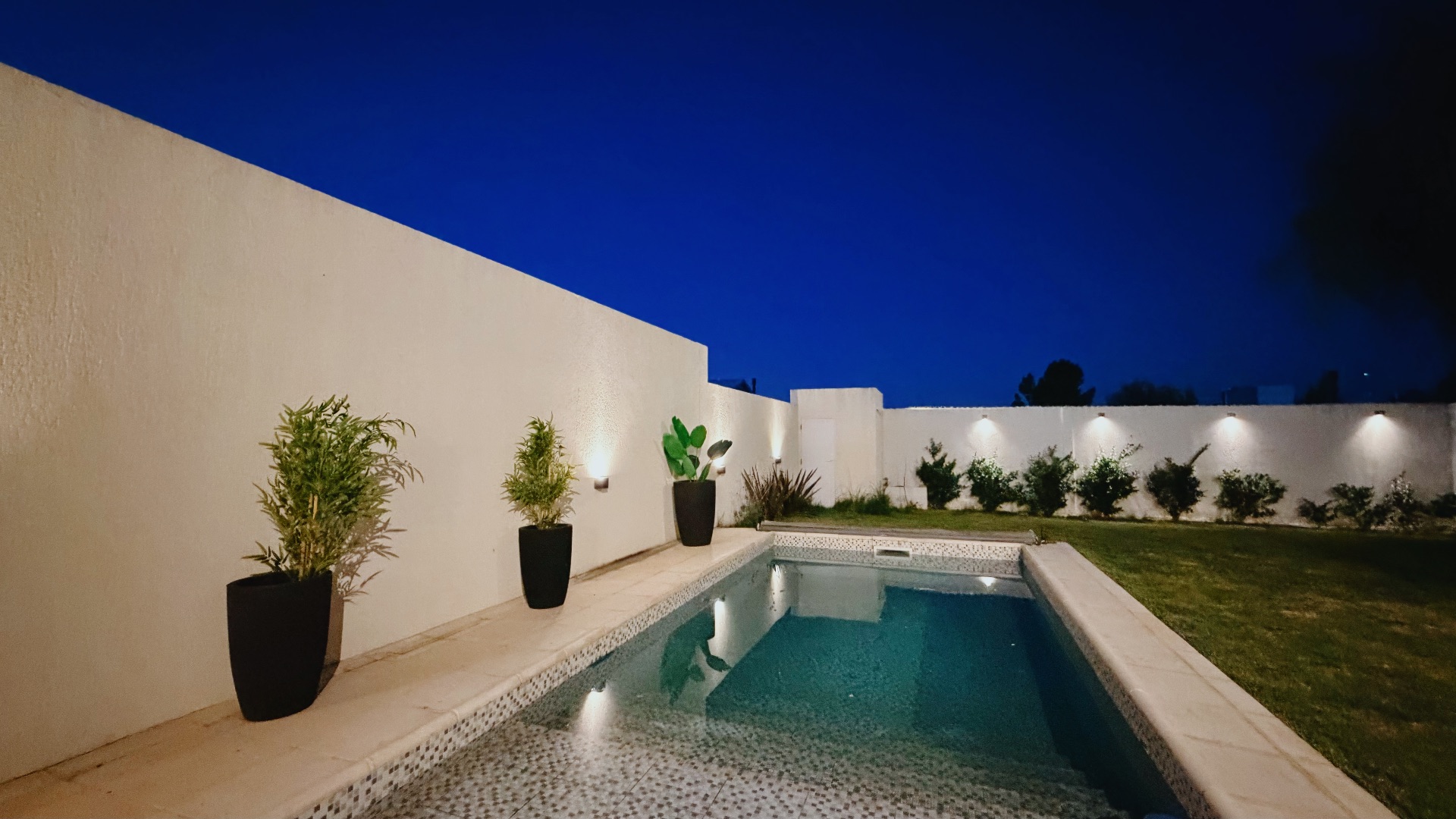 Casa en Venta en Bullrich 340, Molina Campos, Bahía Blanca - Bahía Blanca Propiedades | SITIO OFICIAL l