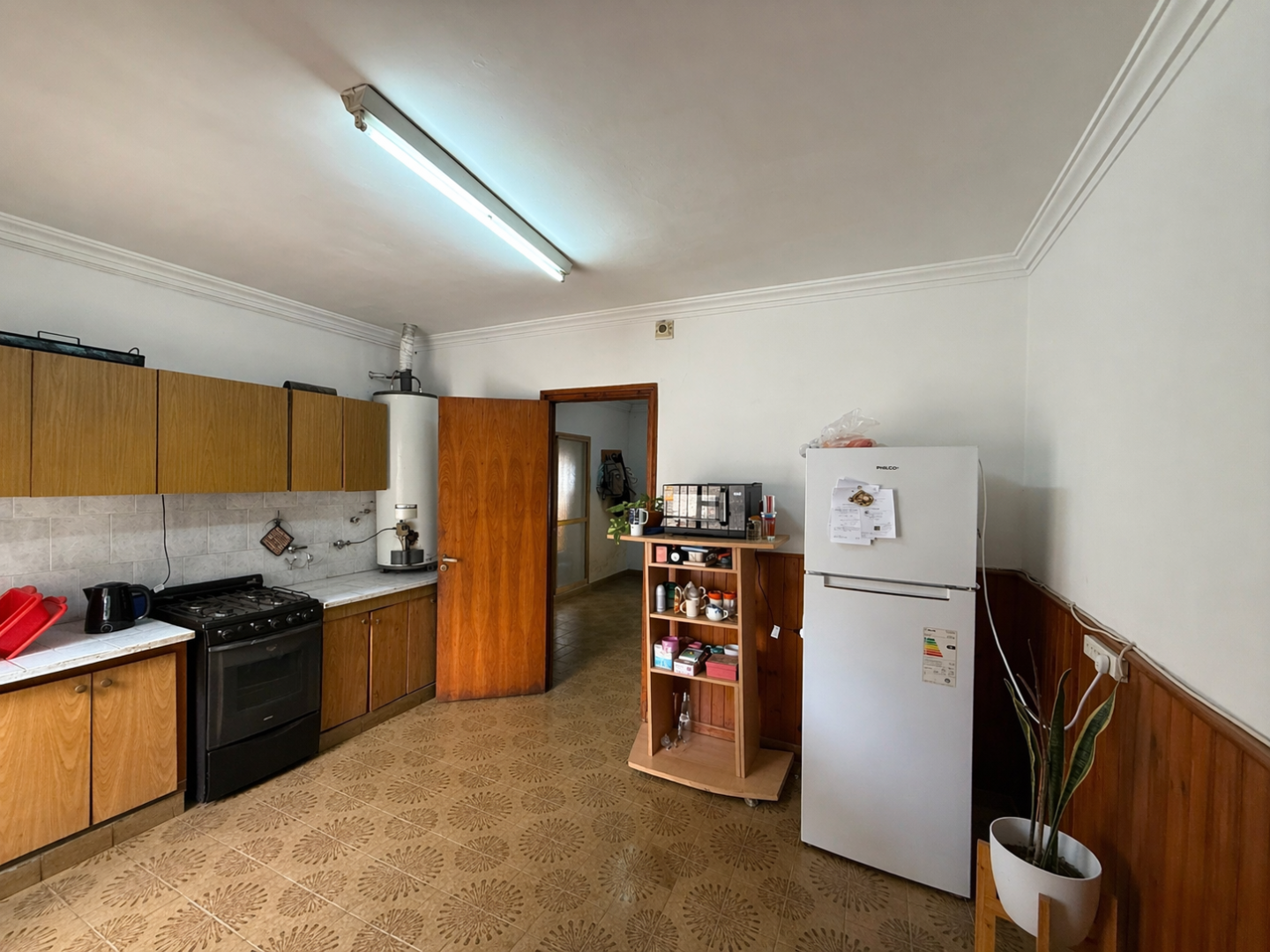 Casa en Venta en Maipu 1700, Villa Mitre, Bahía Blanca - Bahía Blanca Propiedades | SITIO OFICIAL l