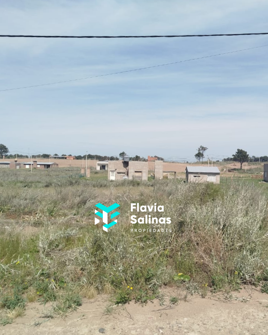 Terreno en Venta en LOS CAUQUENES 1600,  Pehuen Co - Bahía Blanca Propiedades | SITIO OFICIAL l