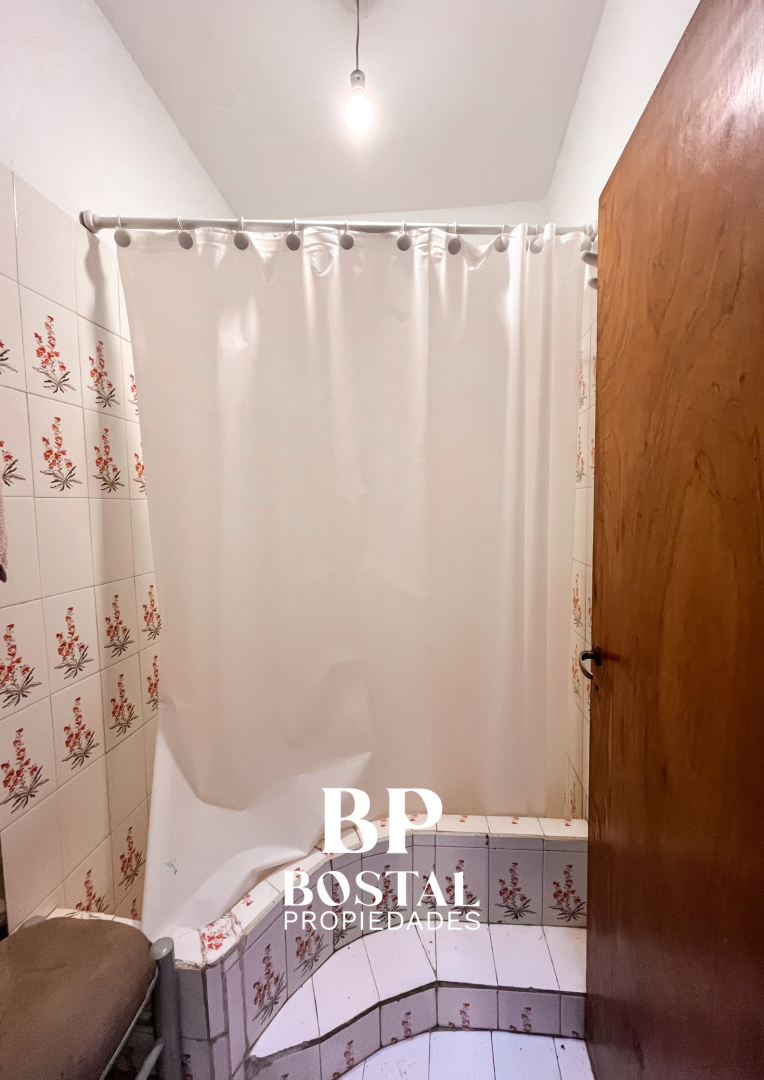 Casa en Venta en Belisario 900,  Villa Ventana - Bahía Blanca Propiedades | SITIO OFICIAL l