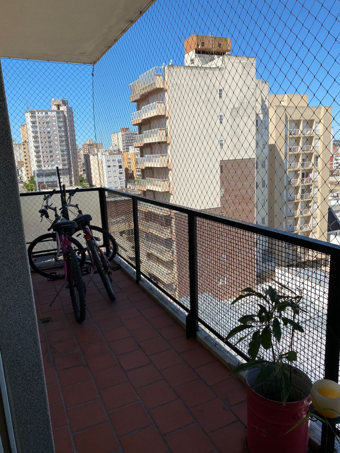 Departamento en Venta en Ohiggins 357,  Bahía Blanca - Bahía Blanca Propiedades | SITIO OFICIAL l
