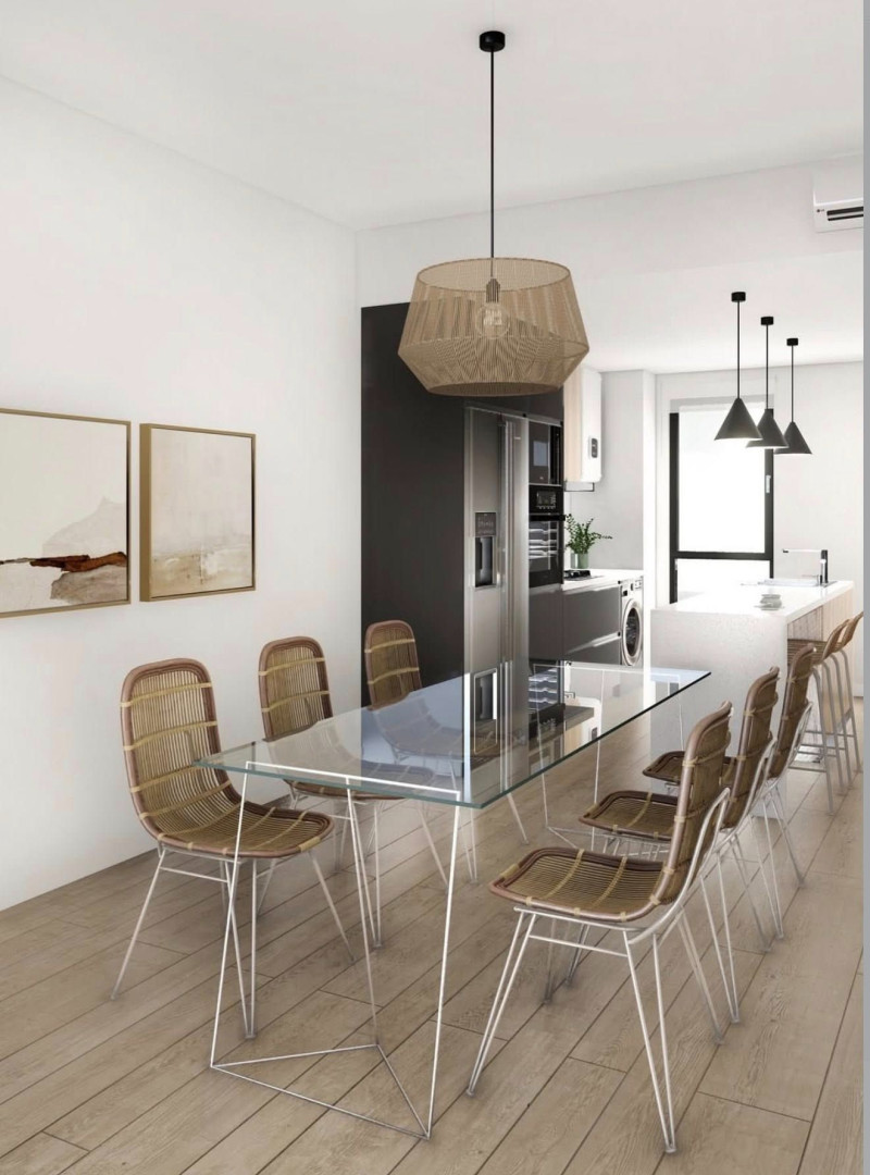 Departamento en Venta en CORRIENTES 34, Centro, Bahía Blanca - Bahía Blanca Propiedades | SITIO OFICIAL l