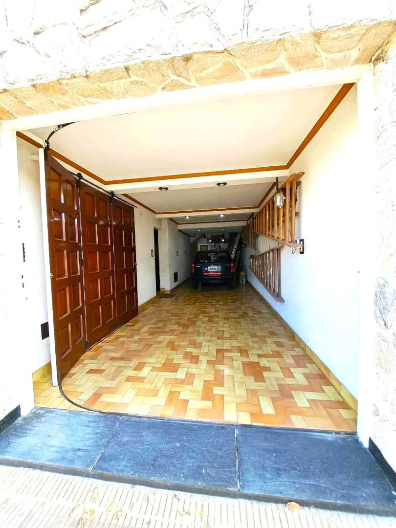 Casa en Venta en Italia 900, Pedro Pico, Bahía Blanca - Bahía Blanca Propiedades | SITIO OFICIAL l