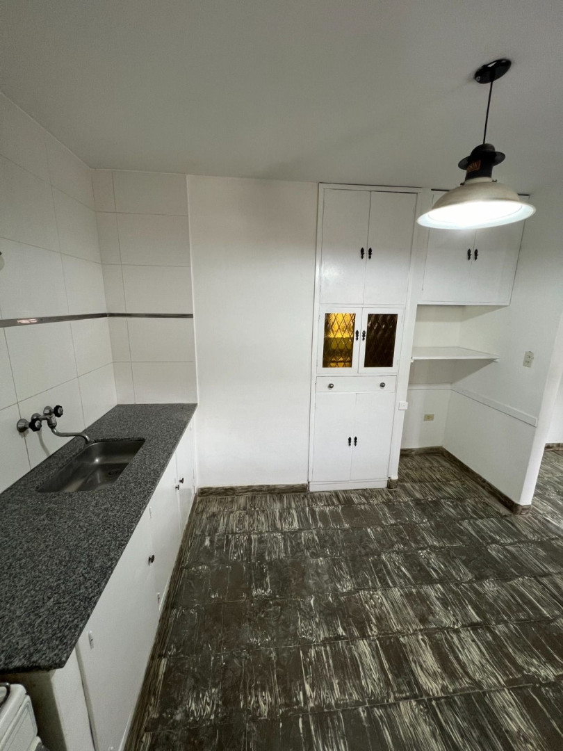 Departamento en Venta en Rosario 1800, San Cayetano, Bahía Blanca - Bahía Blanca Propiedades | SITIO OFICIAL l