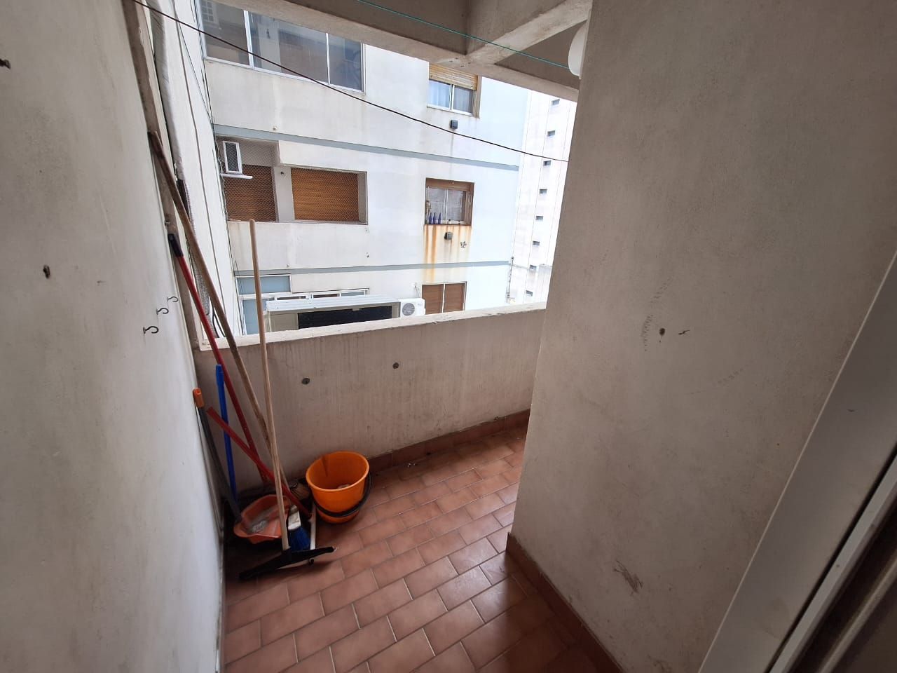 Departamento en Alquiler en O´´Higgins 85, Centro, Bahía Blanca - Bahía Blanca Propiedades | SITIO OFICIAL l