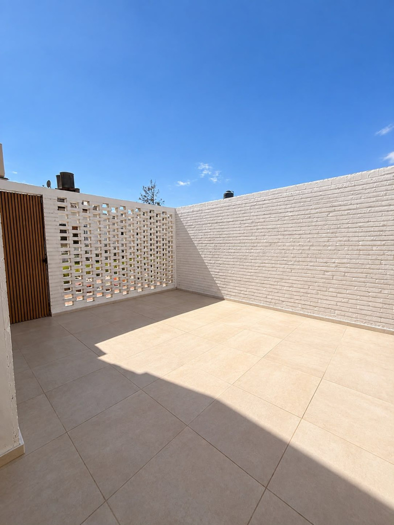 Duplex en Venta en RIO IGUAZU 135,  Monte Hermoso - Bahía Blanca Propiedades | SITIO OFICIAL l