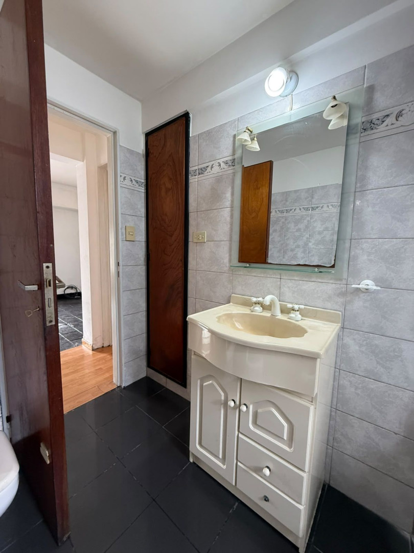 Departamento en Alquiler en Alvarado 1000, Universitario, Bahía Blanca - Bahía Blanca Propiedades | SITIO OFICIAL l