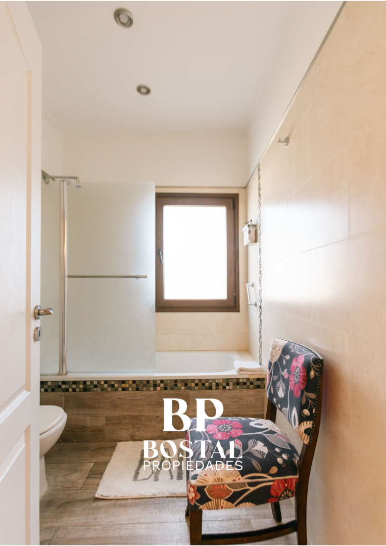 Duplex en Venta en Las Almejas 1366, Las Dunas, Monte Hermoso - Bahía Blanca Propiedades | SITIO OFICIAL l