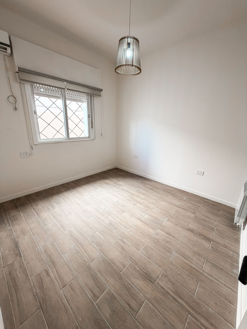 Casa en Venta en Fuerte Argentino 100, Napostá, Bahía Blanca - Bahía Blanca Propiedades | SITIO OFICIAL l