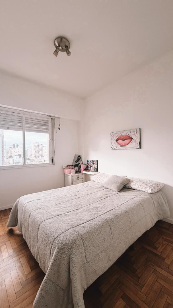 Departamento en Venta en Rodriguez 191, Centro, Bahía Blanca - Bahía Blanca Propiedades | SITIO OFICIAL l