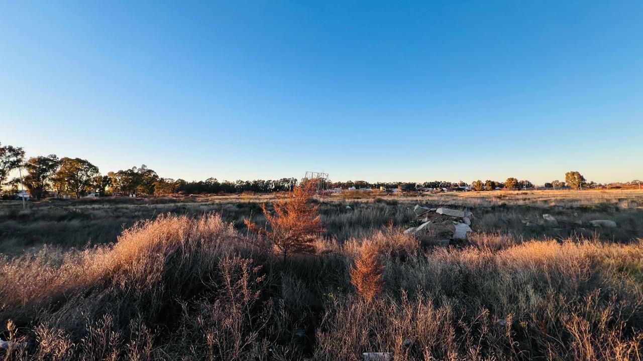 Terreno en Venta en Sesquicentenario Terrada 4500,  Bahía Blanca - Bahía Blanca Propiedades | SITIO OFICIAL l