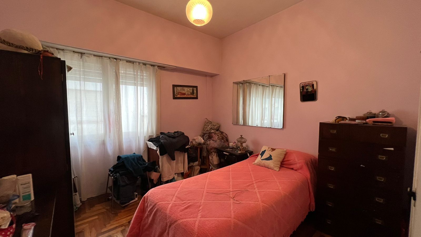 Departamento en Venta   Mar del Plata - Bahía Blanca Propiedades | SITIO OFICIAL l