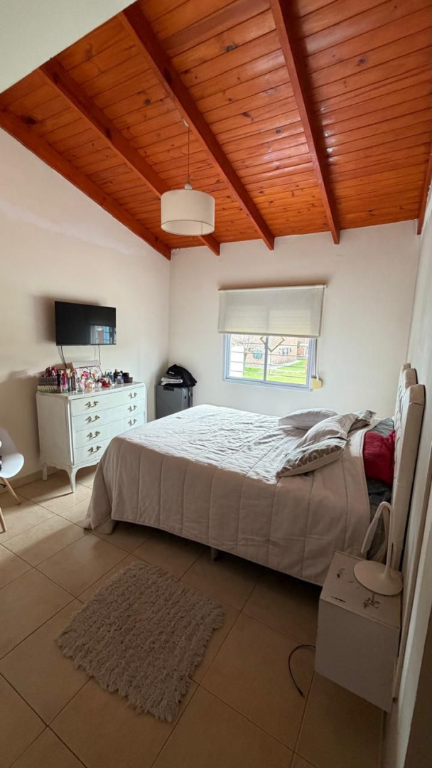 Duplex en Alquiler en Chubut 1156, UPCN, Bahía Blanca - Bahía Blanca Propiedades | SITIO OFICIAL l