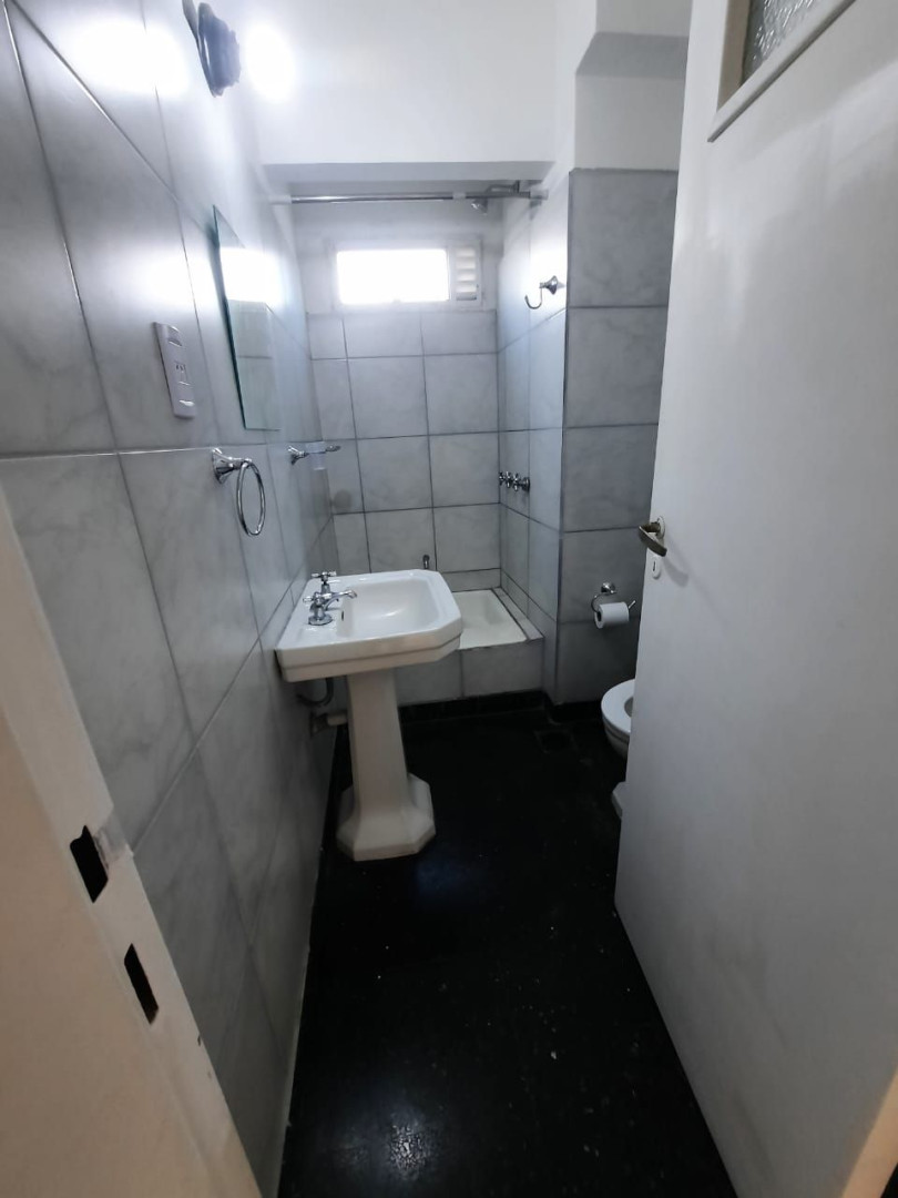 Departamento en Venta en LAVALLE 210, Centro, Bahía Blanca - Bahía Blanca Propiedades | SITIO OFICIAL l