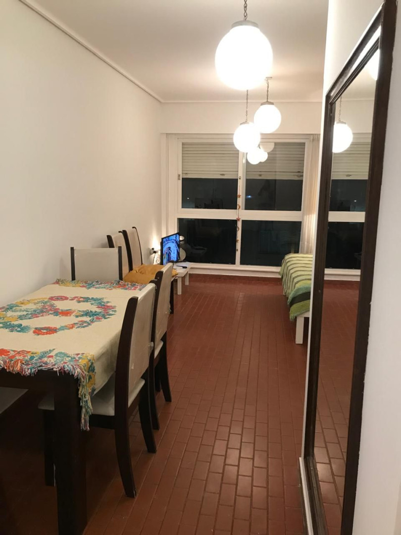 Departamento en Venta en Faro Recalada 105, Centro, Monte Hermoso - Bahía Blanca Propiedades | SITIO OFICIAL l