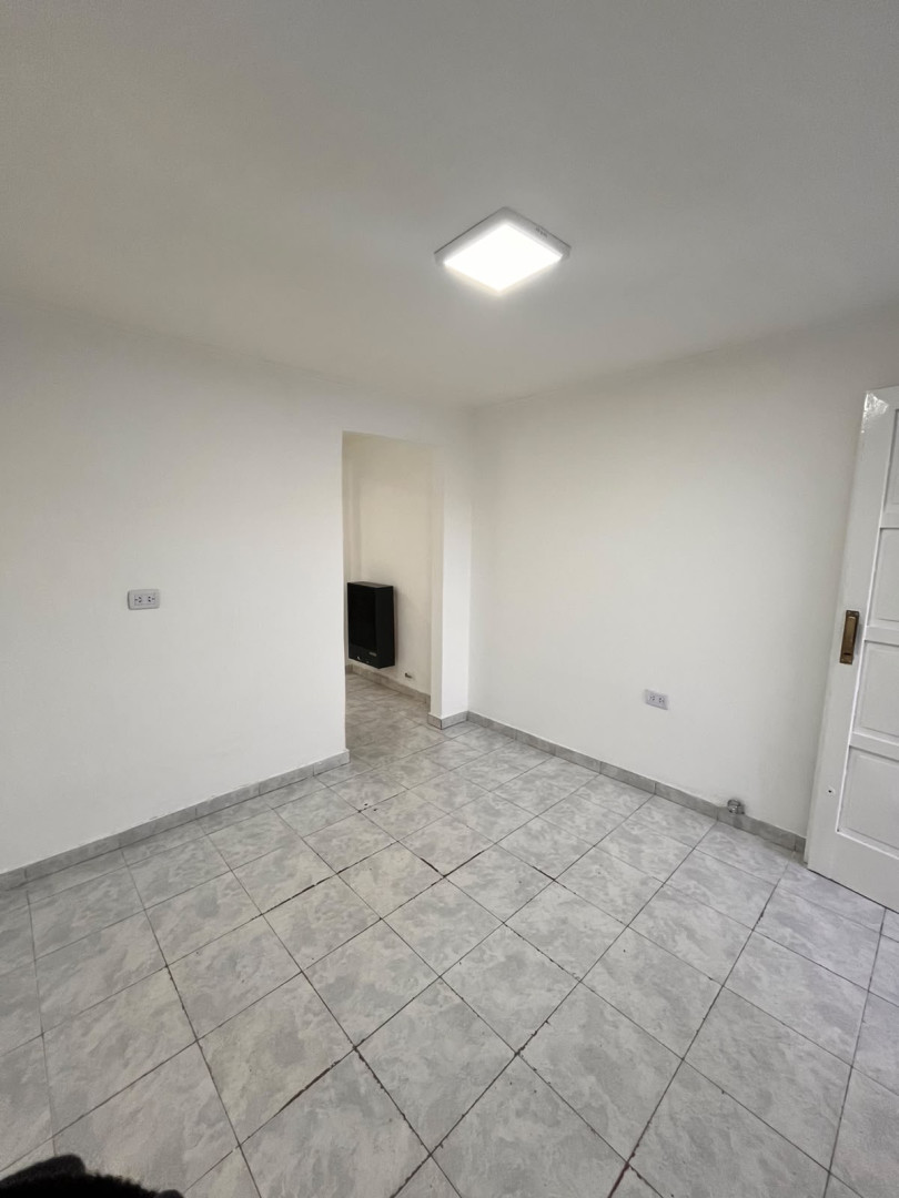 Departamento en Venta en Parera 1068, Villa Mitre, Bahía Blanca - Bahía Blanca Propiedades | SITIO OFICIAL l