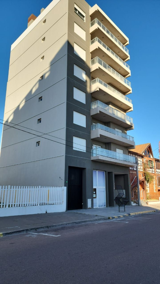 Departamento en Venta en Avenida Argentina 338,  Monte Hermoso - Bahía Blanca Propiedades | SITIO OFICIAL l