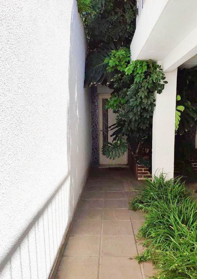 Duplex en Venta en Aguado 126, Universitario, Bahía Blanca - Bahía Blanca Propiedades | SITIO OFICIAL l