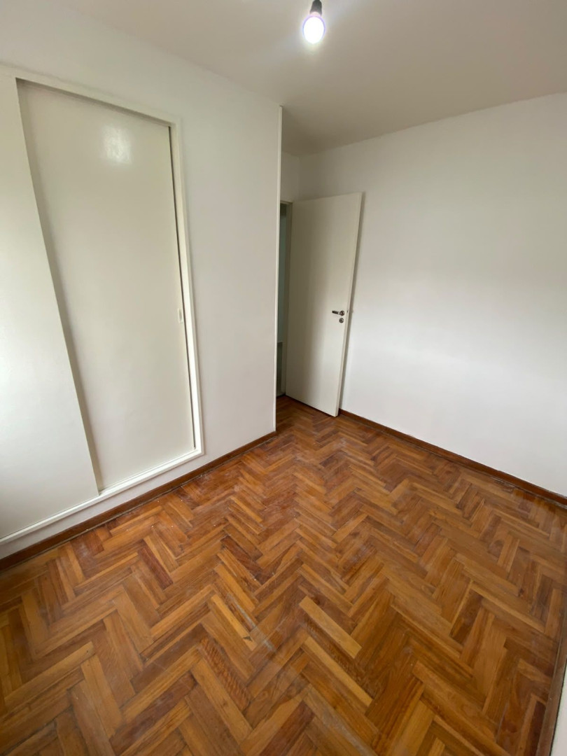Departamento en Alquiler en Las Heras 126, Centro, Bahía Blanca - Bahía Blanca Propiedades | SITIO OFICIAL l