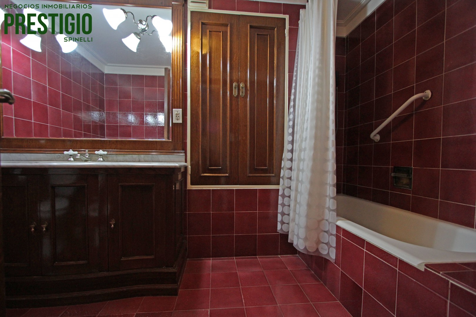 Departamento en Venta en Mitre 148, Centro, Bahía Blanca - Bahía Blanca Propiedades | SITIO OFICIAL l