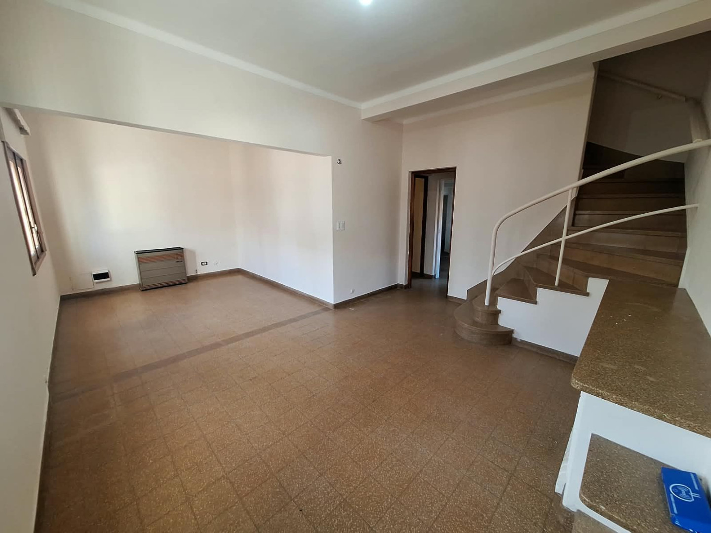 Casa en Venta en Saavedra 718, Pedro Pico, Bahía Blanca - Bahía Blanca Propiedades | SITIO OFICIAL l