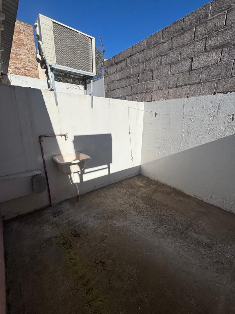 Departamento en Venta en Rio Gallegos 451, Dufaur, Monte Hermoso - Bahía Blanca Propiedades | SITIO OFICIAL l