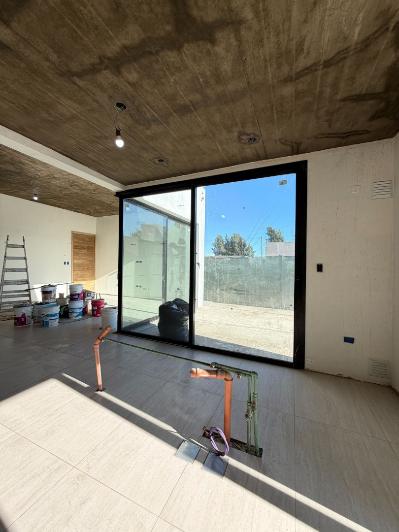 Casa en Venta en GARAY 2632, Altos de la Bahia, Bahía Blanca - Bahía Blanca Propiedades | SITIO OFICIAL l