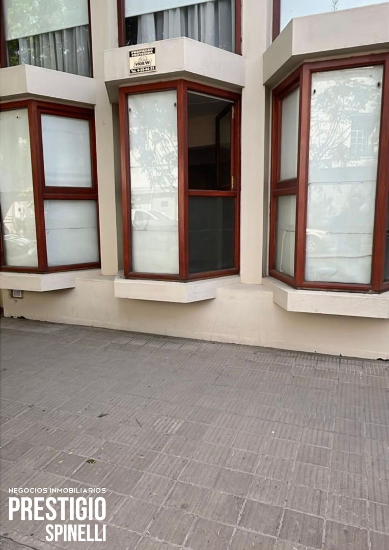 Local en Alquiler en Alsina 550, Centro, Bahía Blanca - Bahía Blanca Propiedades | SITIO OFICIAL l