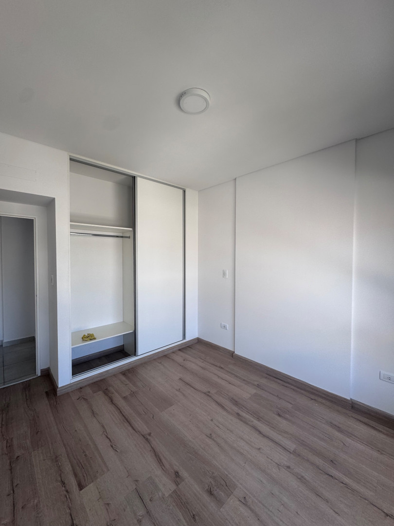 Departamento en Alquiler en Caronti 200, Centro, Bahía Blanca - Bahía Blanca Propiedades | SITIO OFICIAL l