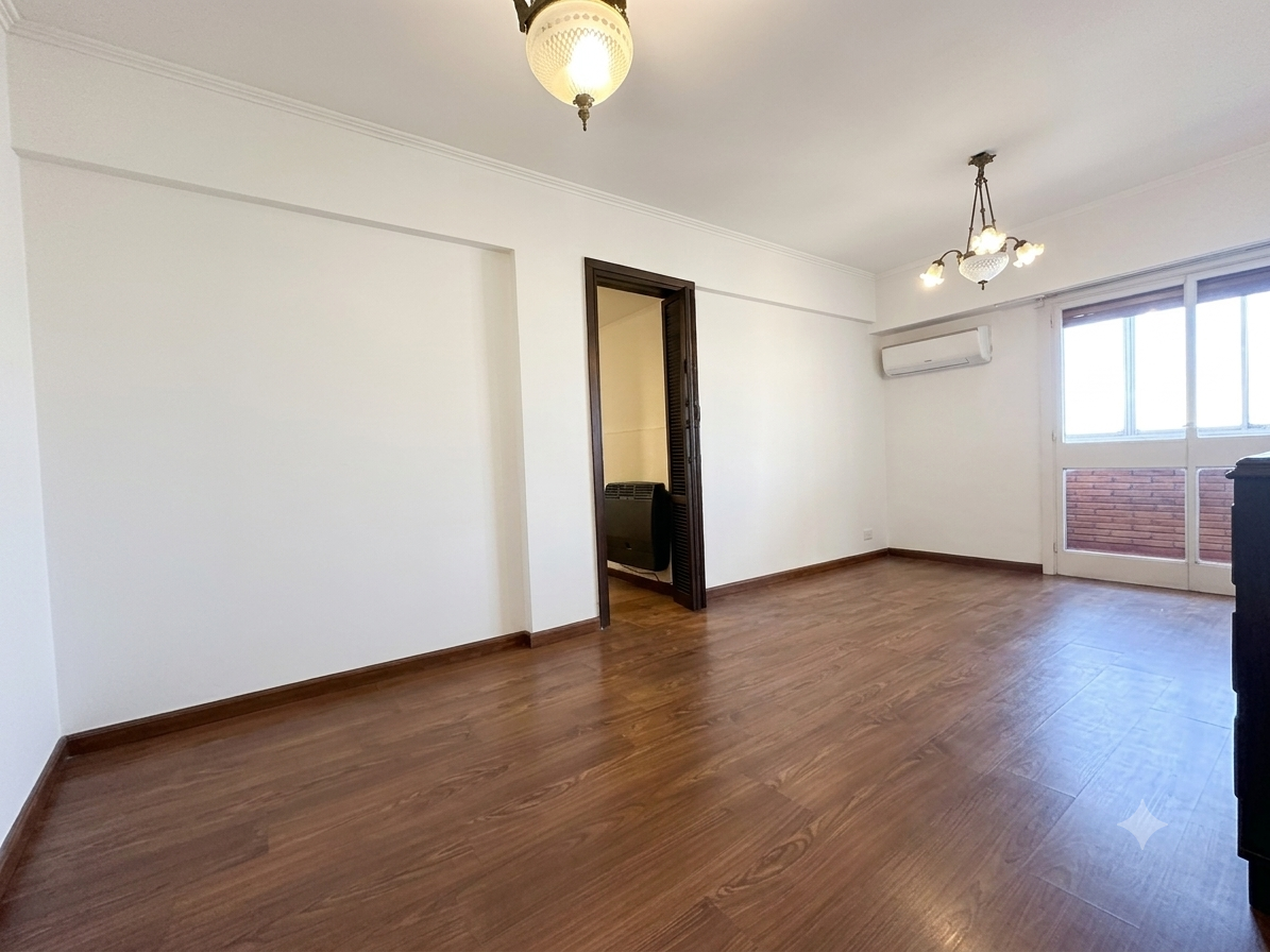 Departamento en Venta en Estomba 863, Universitario, Bahía Blanca - Bahía Blanca Propiedades | SITIO OFICIAL l