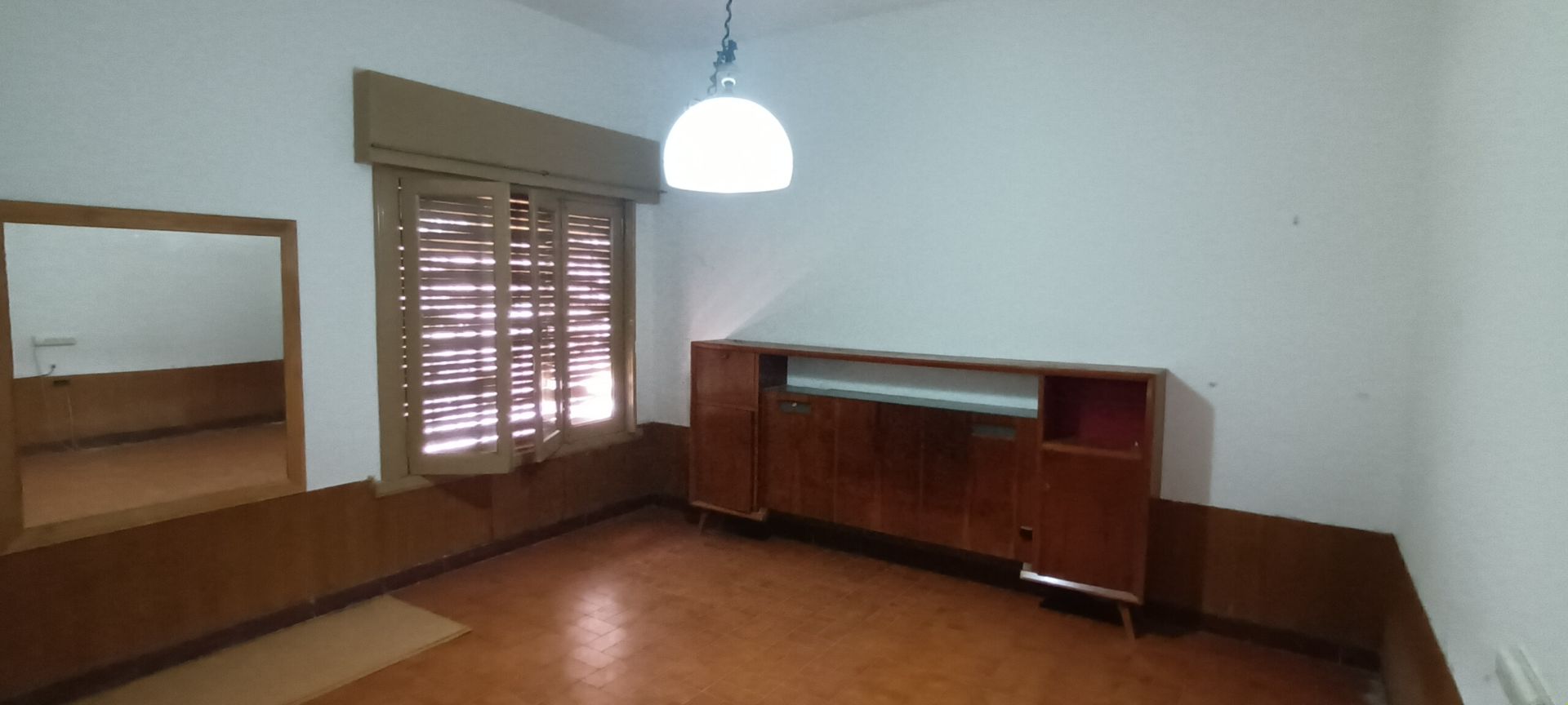Casa en Venta en Remedios De Escalada 1470, Sanchez Elia, Bahía Blanca - Bahía Blanca Propiedades | SITIO OFICIAL l