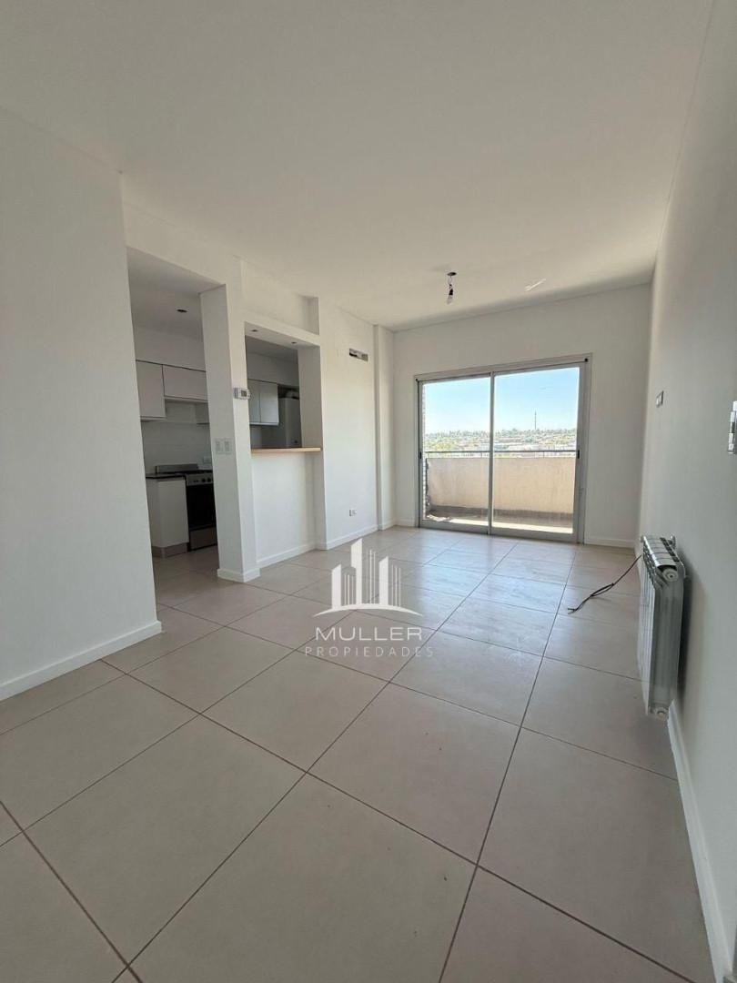 Departamento en Venta en DORREGO 500, Macrocentro, Bahía Blanca - Bahía Blanca Propiedades | SITIO OFICIAL l